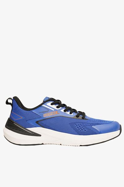 hummel Allen Unisex Shoes -900481-7662 Model