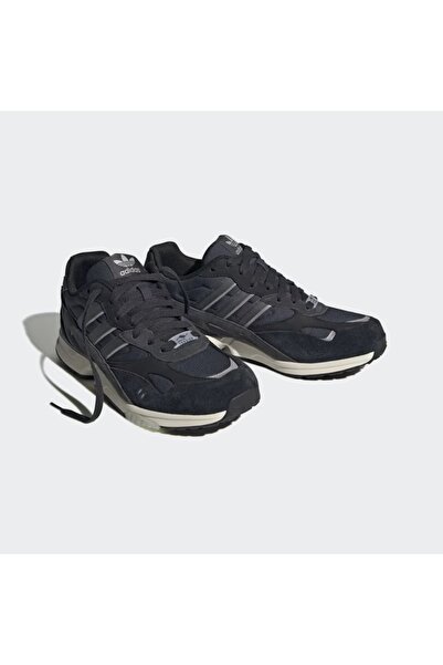 adidas ADİDAS TORSION SUPER ERKEK AYAKKABI-HP6546