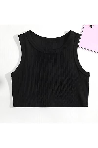 Purpleclo CASTORSE BASIC CROP