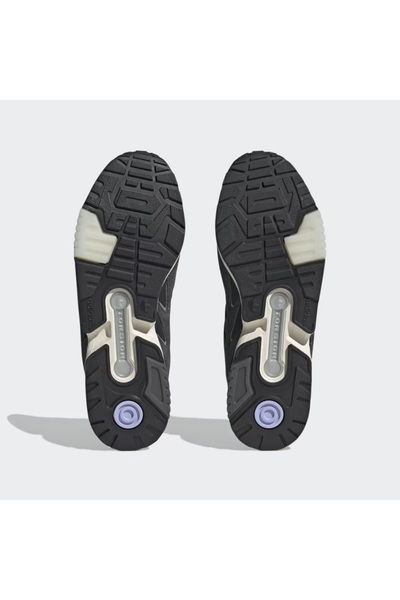 adidas ADİDAS TORSION SUPER ERKEK AYAKKABI-HP6546