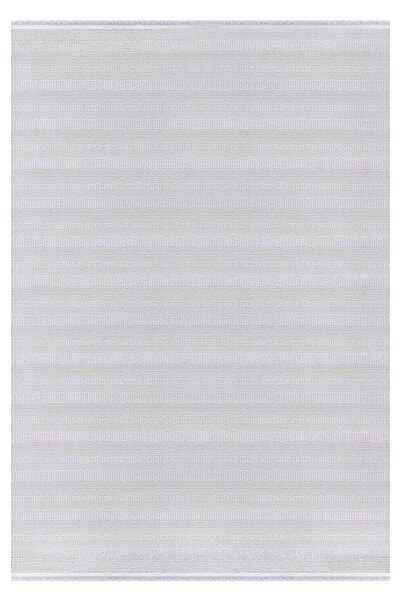 Merinos Therapy 65288 60 Modern Akrilik Salon Halısı