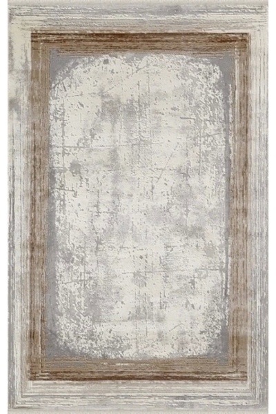 Merinos Therapy 34665 80 Modern Akrilik Salon Halısı