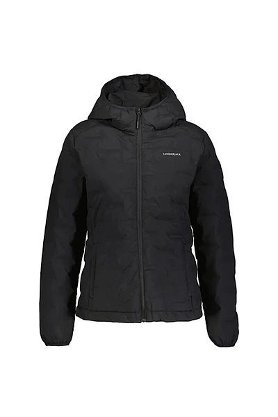 lumberjack 3W WL ALISA 2CT655 3PR 101399204 STD