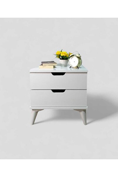 Demopa DMP-5102 KOMODİN / ŞİFONYER