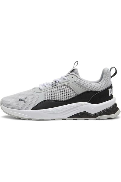 Store Anzarun 2.0 Unisex Casual Shoes38921317 Gray