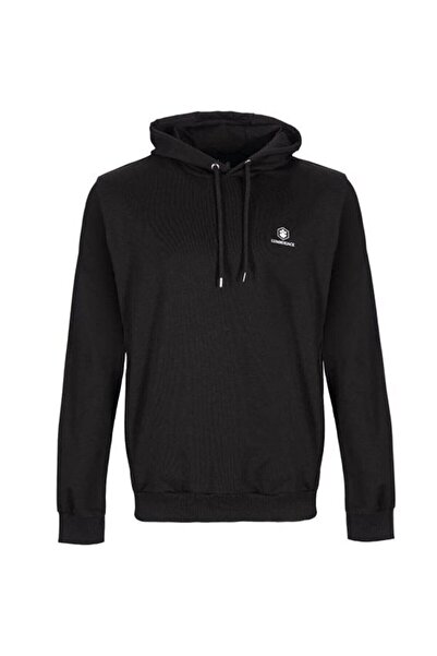 lumberjack 2W M-SN73 ΒΑΣΙΚΗ ΚΟΥΚΟΥΛΑ 2PR AS 00971478 STD