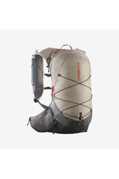 Salomon XT 15 Backpack - Καφέ