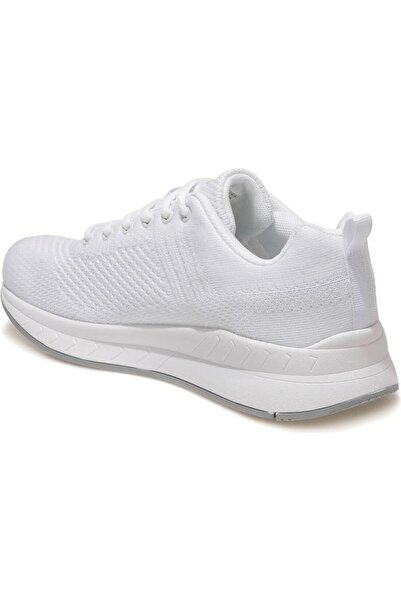 lumberjack Connect 101498460 Std - 4m Clamp