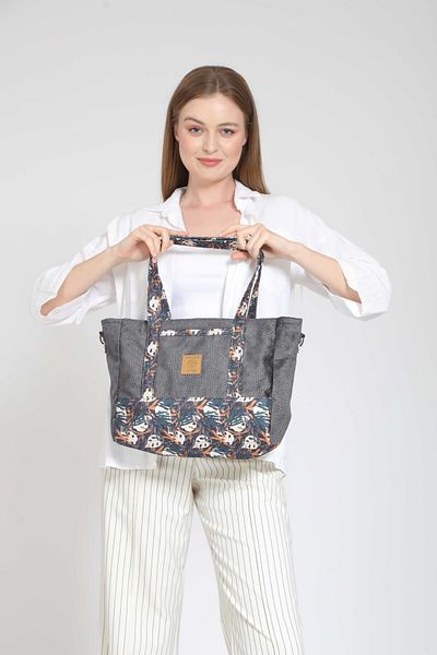 Street Bag Geantă de umăr etnică boemă - Geantă de mână pentru femei cu curea extensibilă detașabilă