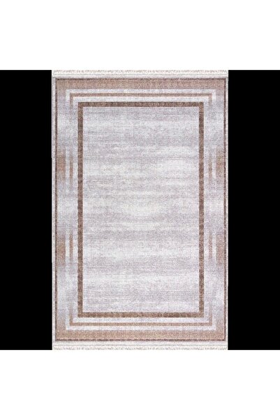 Merinos Rodin 60900 70 Premium Akrilik Salon Halısı