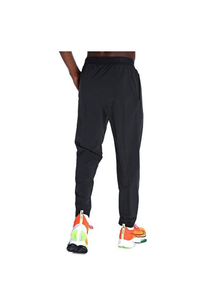 Nike Pro Dri-fit Flex Vent Max Athletic Training Erkek Eşofman Altı Dm5948-011