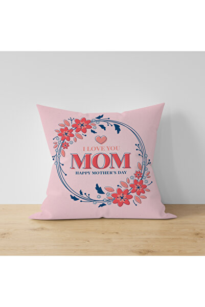 EVSEHOMES حافظة مطبوعة رقمية لعيد الأم