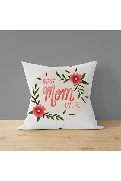 EVSEHOMES ΘΗΚΗ ΚΙΤΡΙΝΗΣ ΨΗΦΙΑΚΗ ΕΚΤΥΠΩΣΗ ΓΙΑ ΗΜΕΡΑ ΜΗΤΕΡΑΣ