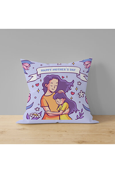 EVSEHOMES ДЕН НА МАЙКИТЕ ЦИФРОВО ПЕЧАТАНЕ КЪРПИЧКА ЗА КЪРПИЧКА