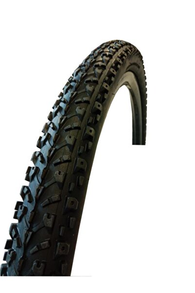 SARİSSA BİSİKLET Ponely P798 27.5x2.10 Dış Lastik 27.5 Jant Mtb Bisiklet Dış ...