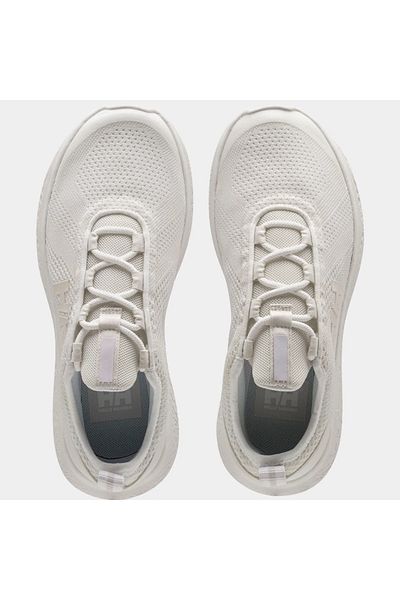 Helly Hansen W SUPALIGHT MEDLEY PANTOFI