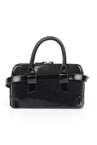 Capone Outfitters Durban Women's Bag