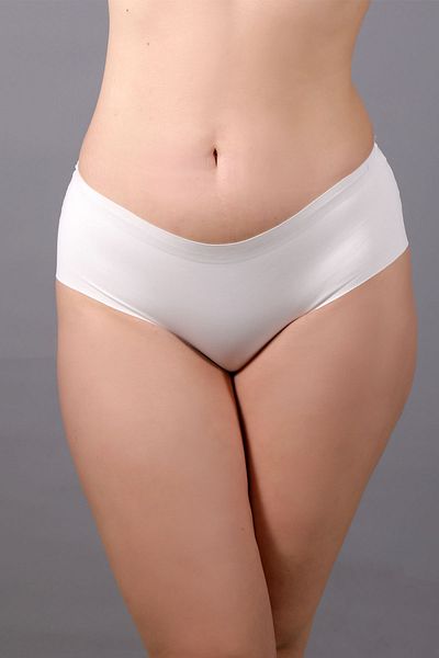 NEWBRA LINGERIE ΚΟΠΗ ΜΕ LASER BATO ΚΟΥΛΟΥΔΙ NEW9202