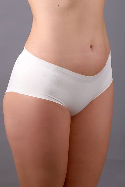 NEWBRA LINGERIE ΚΟΠΗ ΜΕ LASER BATO ΚΟΥΛΟΥΔΙ NEW9202