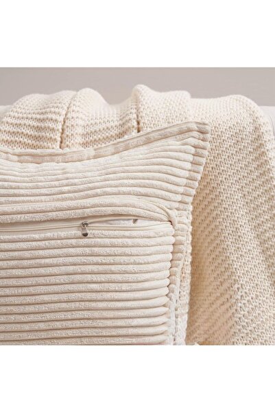 GOOD NİGHT Legom Kırlent Kılıfı 45x45 2 Adet