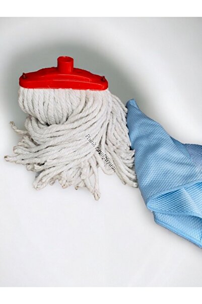 RENK YAPI RÜYASI PASPAS UCU 15 CM VE  MİKROFİBER BEZ , TEMİZLİK SETİ, İŞ YERİ...