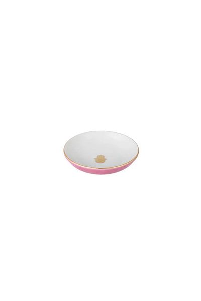 Porland Glamorous Mini Bowl 10cm
