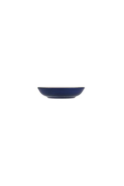 Porland Glamorous Mini Bowl 10cm