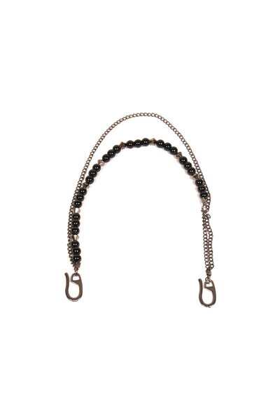 Ars Magic Box ARS MAGİC BOX ÖZEL TASARIM LÜKS SEKMEN (ÖZEL ALIŞIM) VÜCUT AKSE...