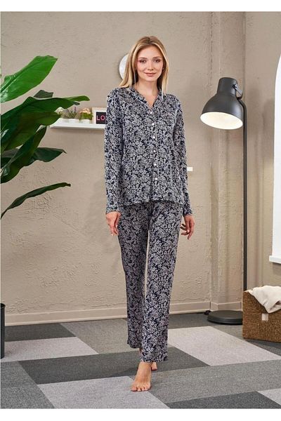 No Name Atelier pijama