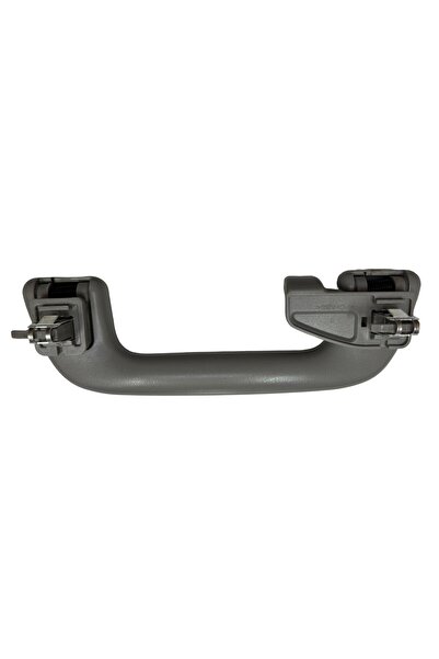 İTAQİ Rear Roof Grip for Corolla 2007-2018 / Auris 2007-2018 / Yaris 2007-2018