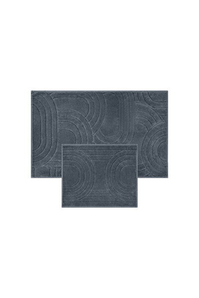 PUNTO BLUENITY DIAMOND CIRCLE 60X100 50X60 ANT