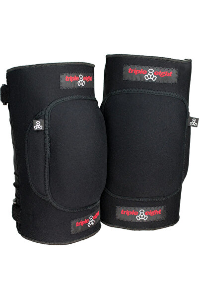 Triple Eight Undercover Snowboard Dizlik-S