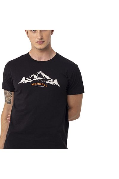 Merrell Taurus M4Taurusm Men's t Shirt