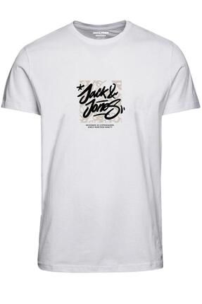 T shirt uomo 2019 outlet