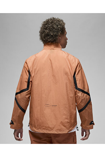 Nike Jordan 23 Engineered Erkek Ceketi