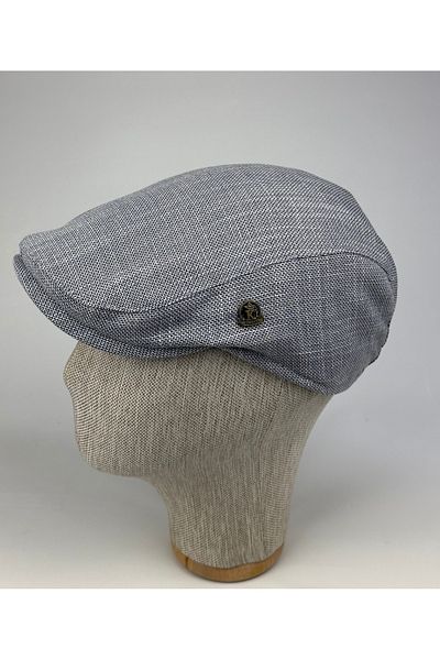 KARNAS ŞAPKA SUMMER CASE HAT