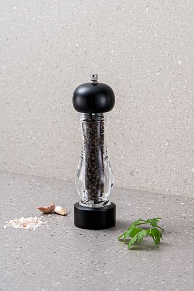 Emsan Royal 20 Cm Mill