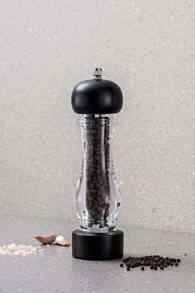 Emsan Royal 20 Cm Mill