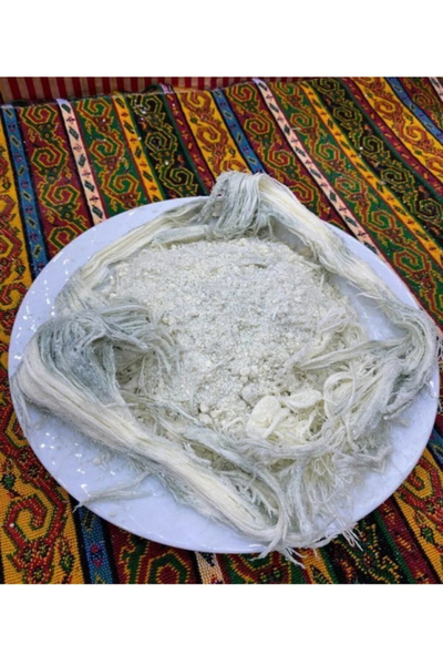 lor Bayburt Göğermiş 1 Kg