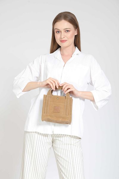 Street Bag Bera Women - Geantă de umăr etnică boemă impermeabilă, călătorie vintage zilnică