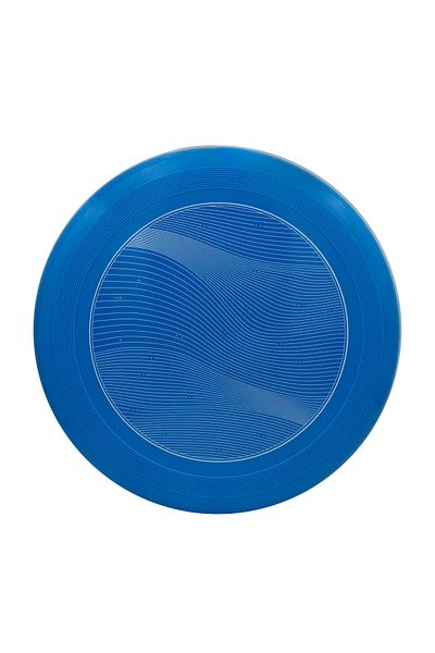 ALASTOR 21 cm Frisbee Frisbee - Children's and Adult Beach and Garden Toy