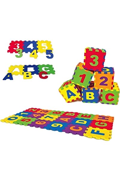 ByCaretta لغز إيفا مع حقيبة