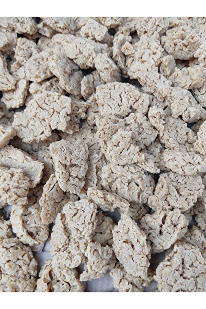 Hacıoğlu baharat Hatay Yöresel Sıkma Tarhana Ev Yapımı 1 kg