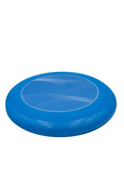 ALASTOR 21 cm Frisbee Frisbee - Children's and Adult Beach and Garden Toy