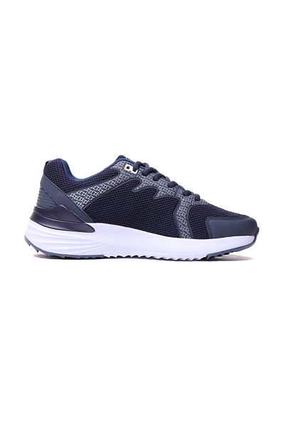 hummel Pantofi sport pentru bărbați ORION Blue