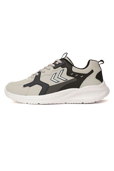hummel Core - Praktyczne, personalizowane buty High-Tech