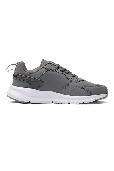 hummel Hunter - Comfortable and Fashionable Sneakers