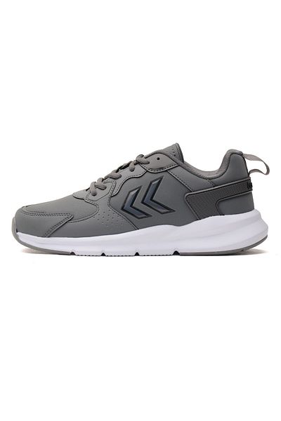 hummel Hunter - Comfortable and Fashionable Sneakers