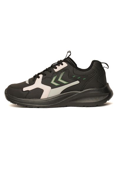 hummel Core - Praktyczne, personalizowane buty High-Tech