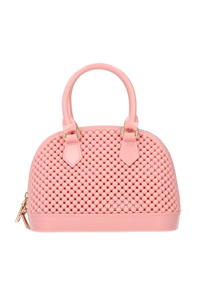 Felipa Handtasche